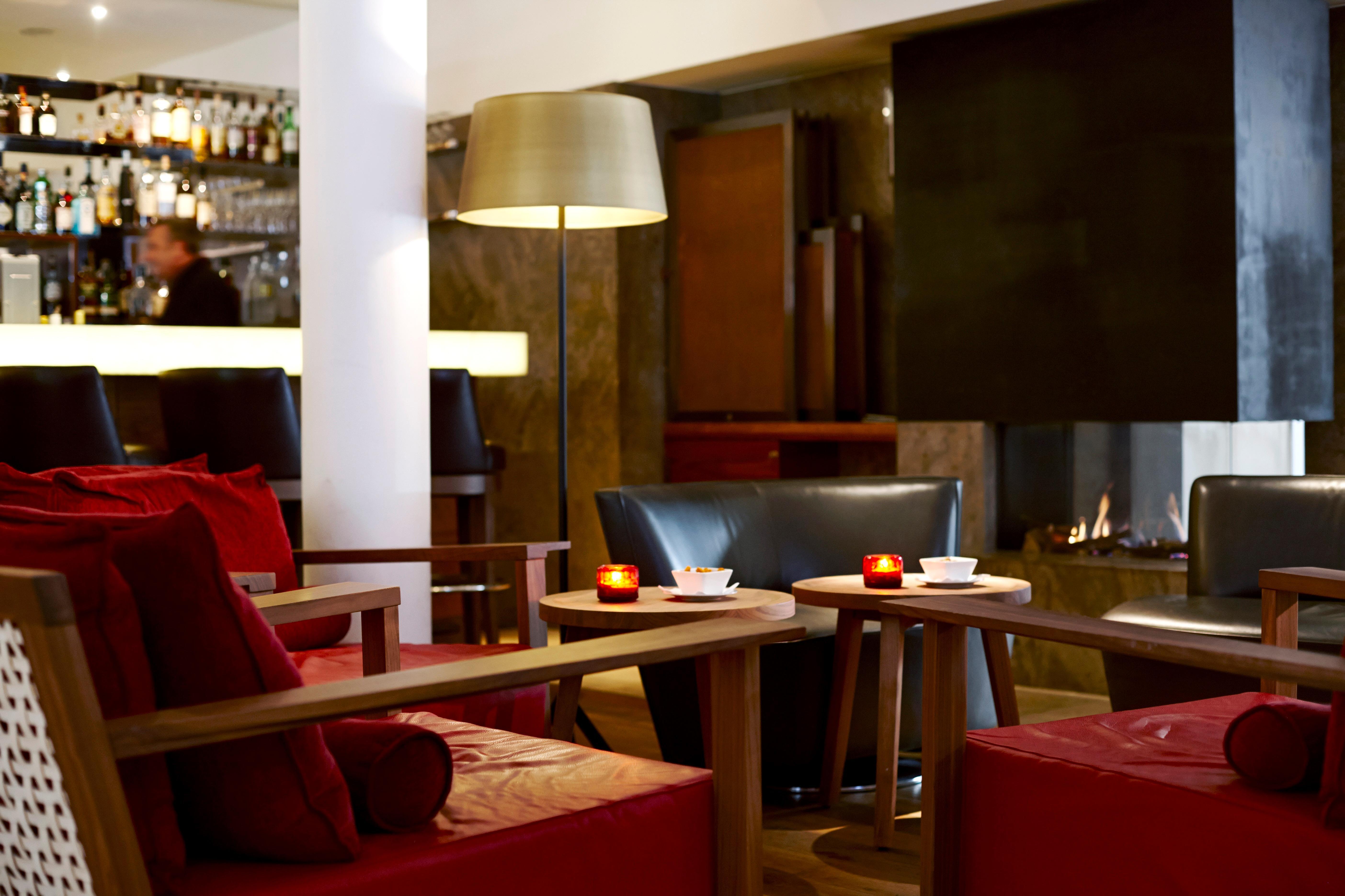 Waldhotel 4* Stuttgart