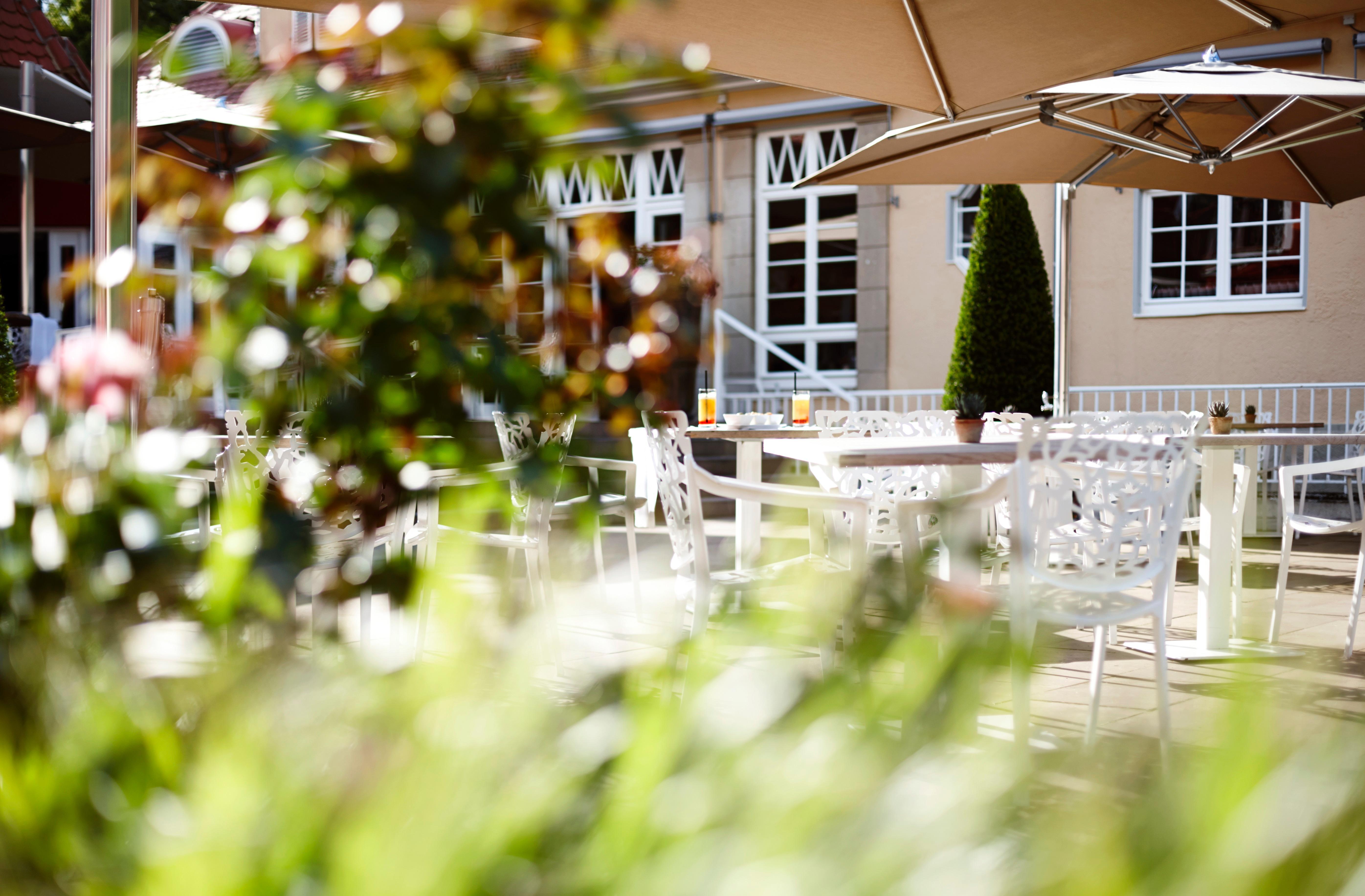Hotel Waldhotel 4*