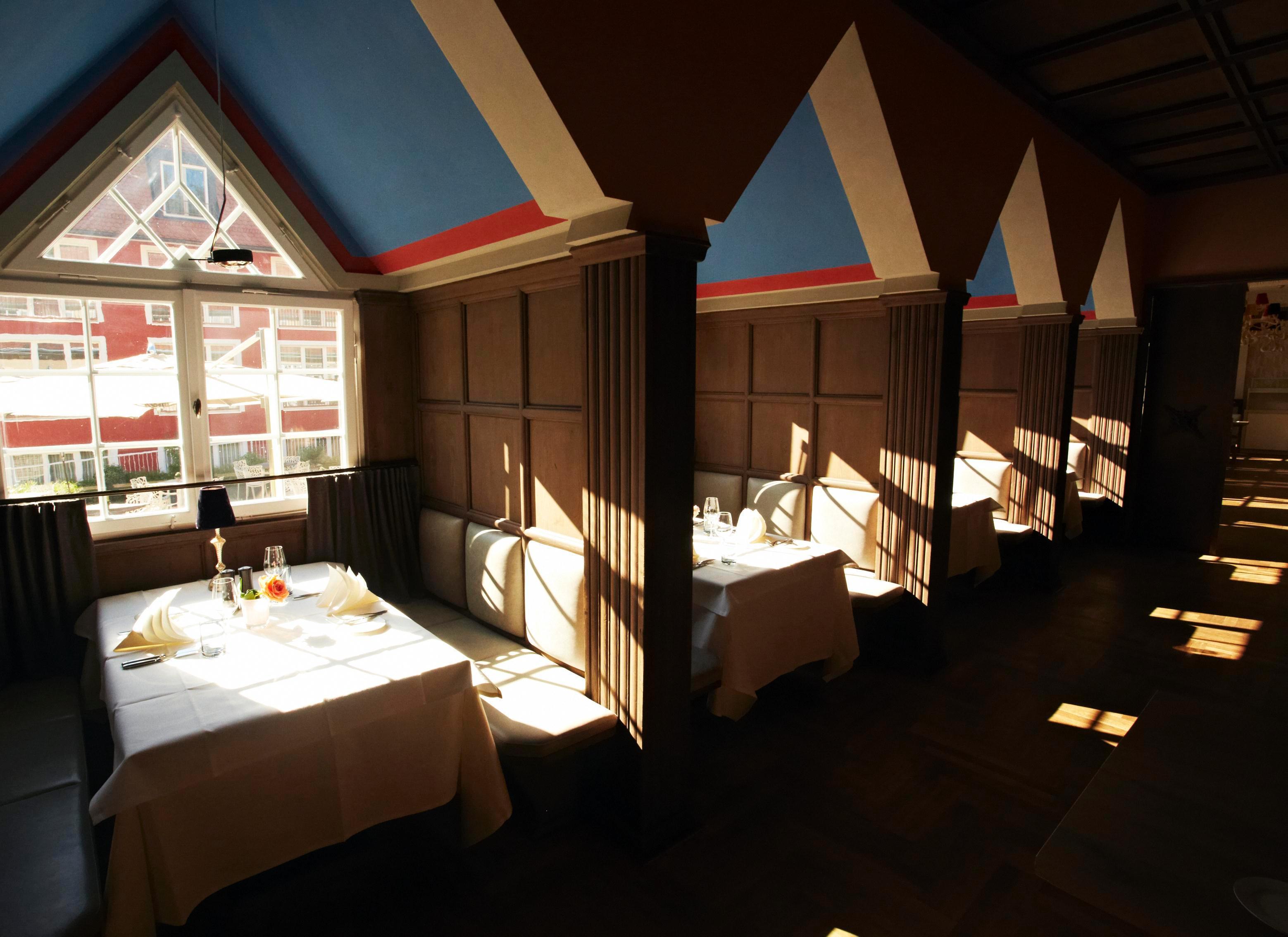 Waldhotel Hotel Stuttgart