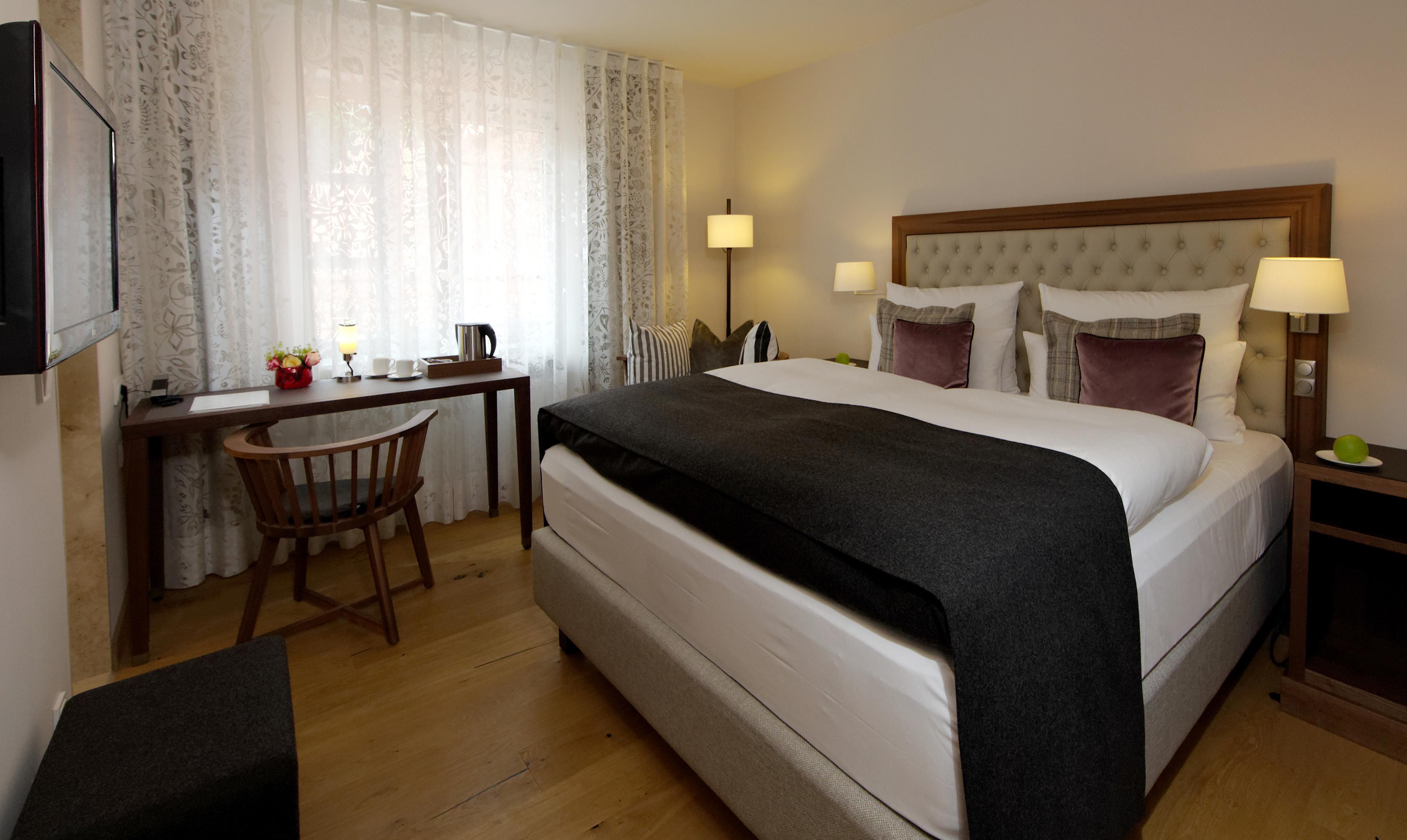 Waldhotel Hotel Stuttgart