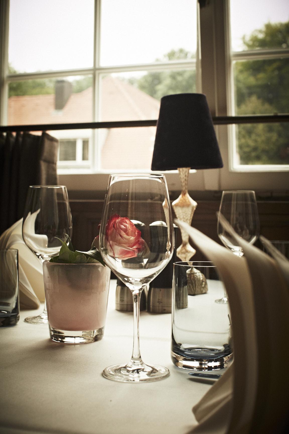 Waldhotel Hotel 4*