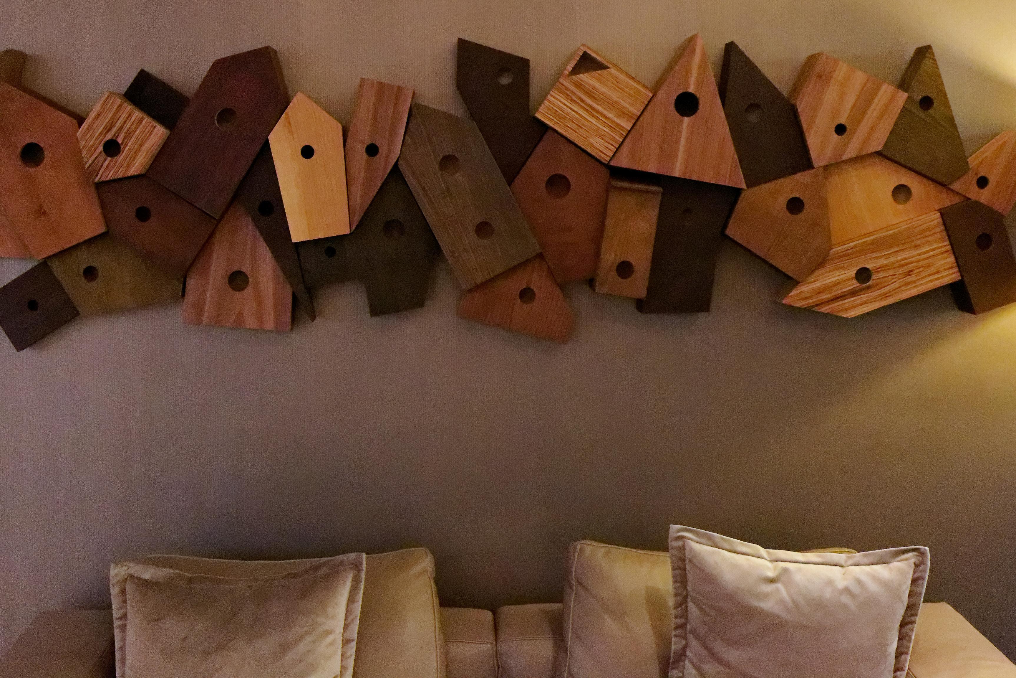Waldhotel 4*