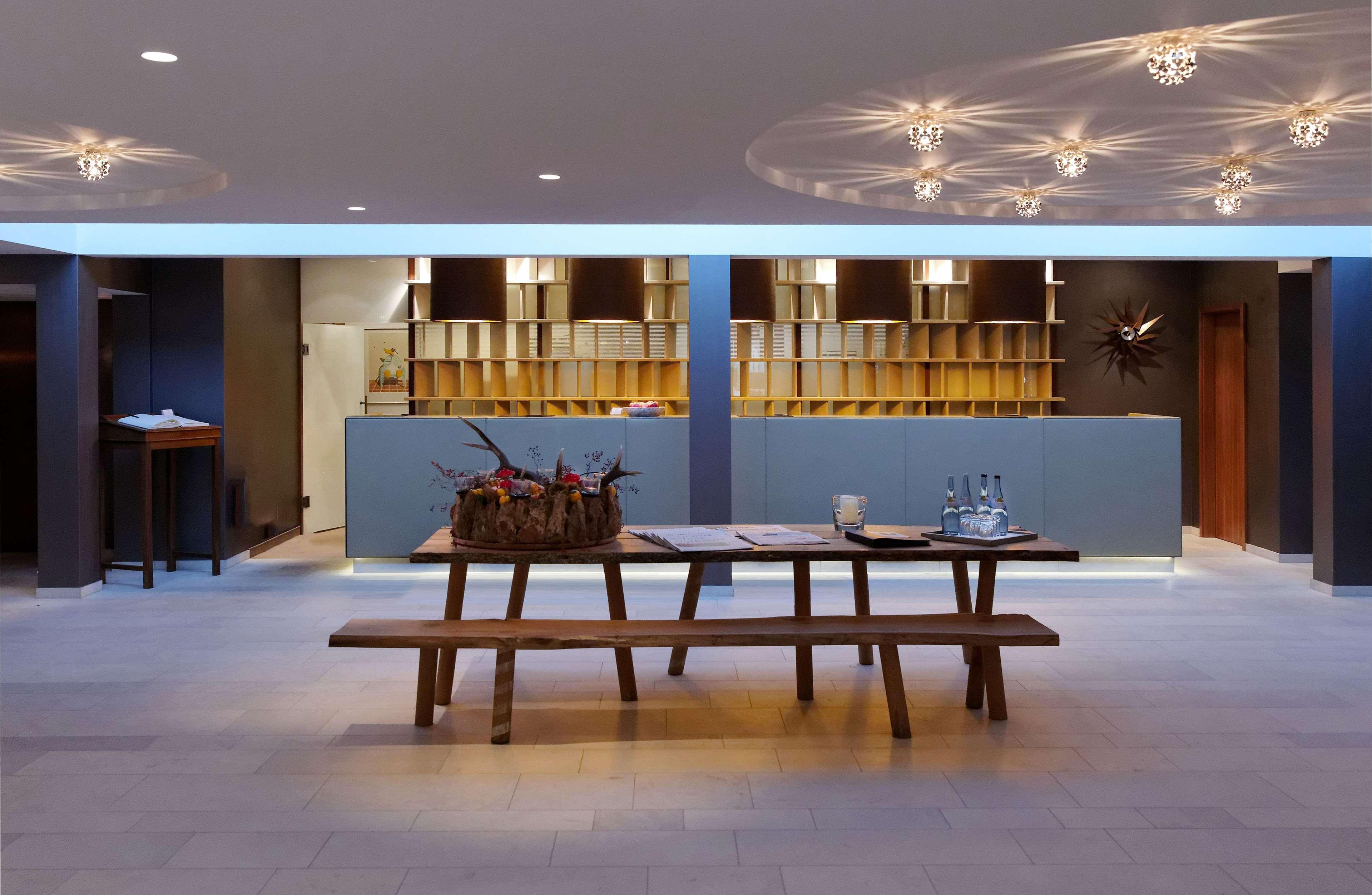 Hotel Waldhotel 4*