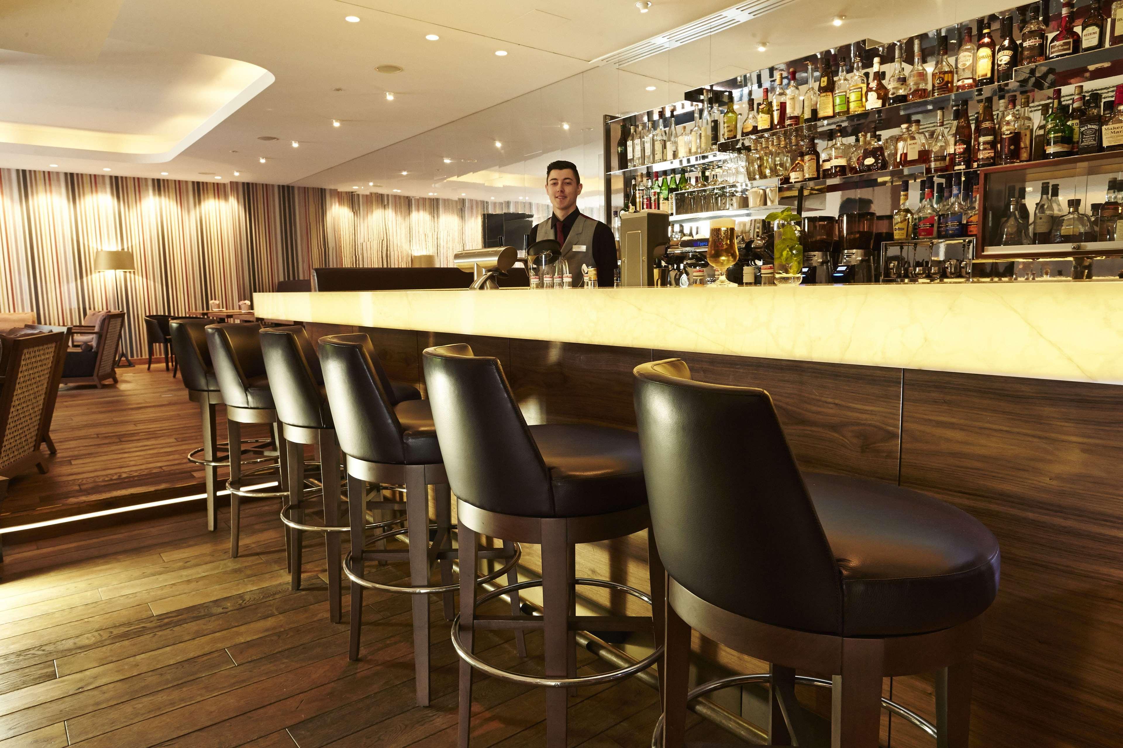 Hotel Waldhotel 4*