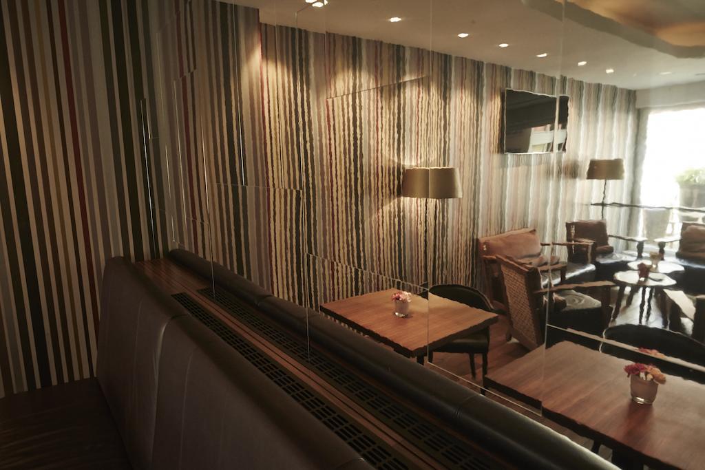 Hotel Waldhotel 4*