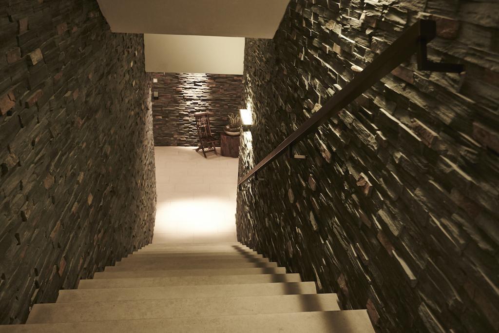 Hotel Waldhotel 4*