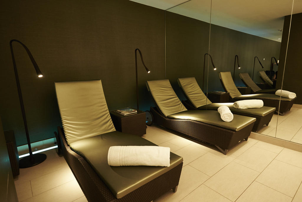Hotel Waldhotel 4*