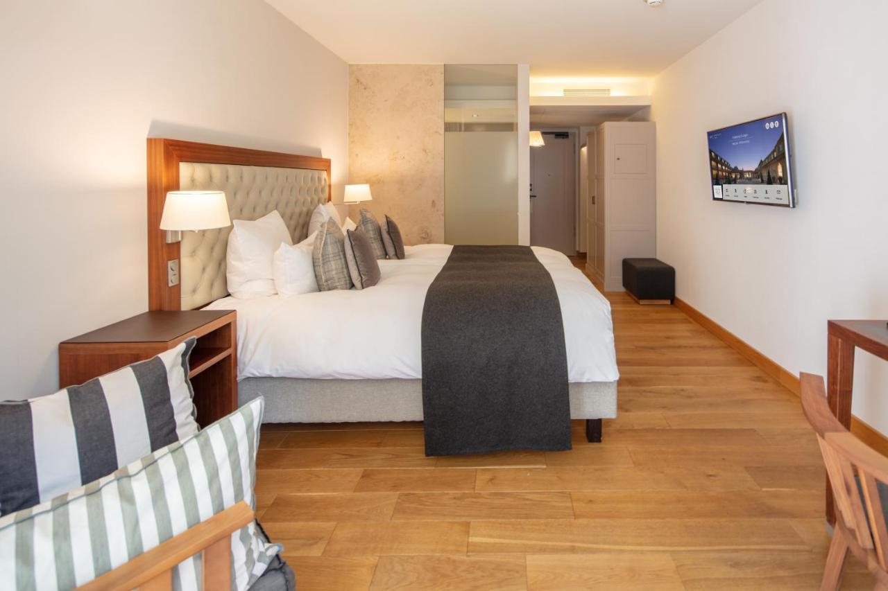 Waldhotel